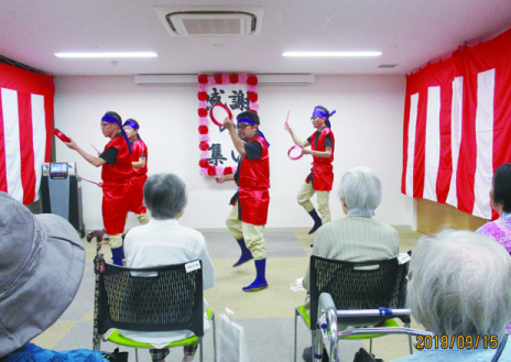 早良区 SJR高取 様 26秋冬 04