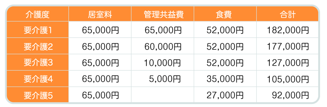 たより2026福岡秋冬 P30 31 03