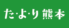 top test banner