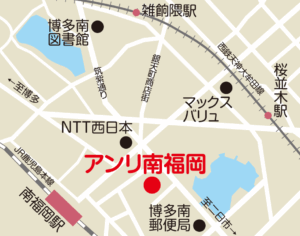  (地図)