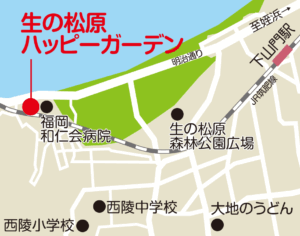 (地図)